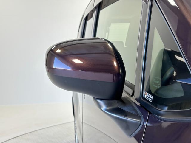 ムーヴXリミテッドII SAIIIカーナビ バックカメラ ドラレコ ETC シートヒーター オートライト オートエアコン CVT(長野県)の中古車