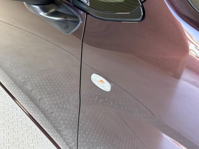 ムーヴXリミテッドII SAIIIカーナビ バックカメラ ドラレコ ETC シートヒーター オートライト オートエアコン CVT(長野県)の中古車