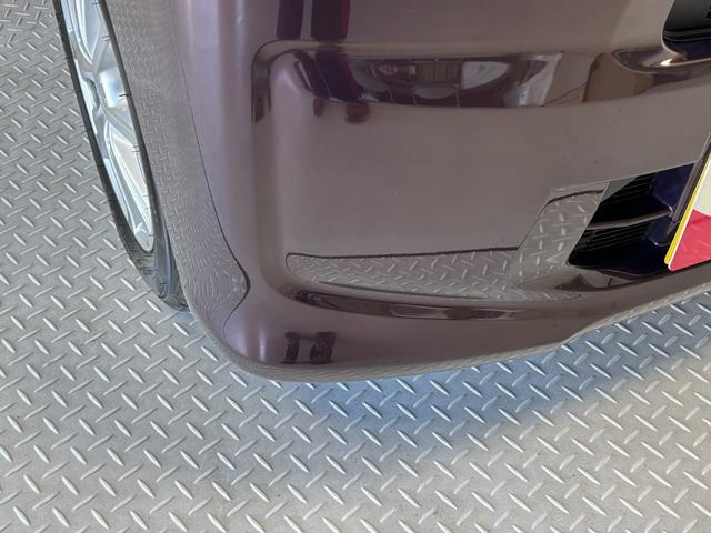 ムーヴXリミテッドII SAIIIカーナビ バックカメラ ドラレコ ETC シートヒーター オートライト オートエアコン CVT(長野県)の中古車