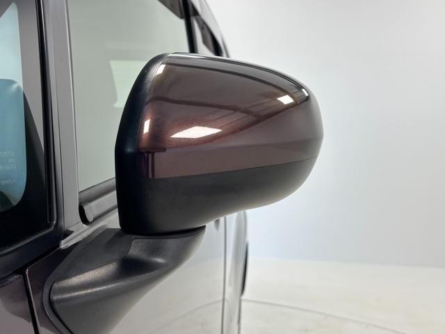 ムーヴXリミテッドII SAIIIカーナビ バックカメラ ドラレコ ETC シートヒーター オートライト オートエアコン CVT(長野県)の中古車