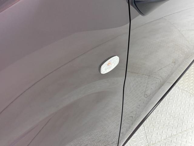 ムーヴXリミテッドII SAIIIカーナビ バックカメラ ドラレコ ETC シートヒーター オートライト オートエアコン CVT(長野県)の中古車