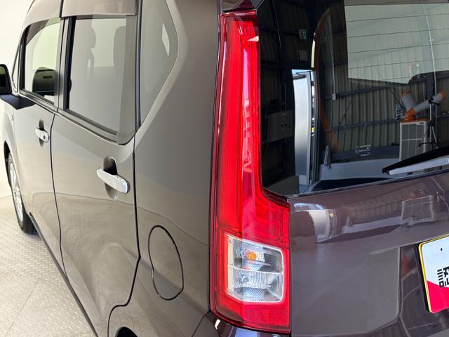 ムーヴXリミテッドII SAIIIカーナビ バックカメラ ドラレコ ETC シートヒーター オートライト オートエアコン CVT(長野県)の中古車