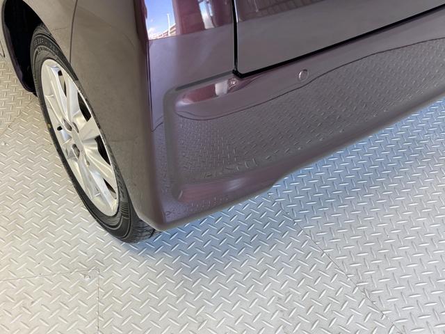 ムーヴXリミテッドII SAIIIカーナビ バックカメラ ドラレコ ETC シートヒーター オートライト オートエアコン CVT(長野県)の中古車