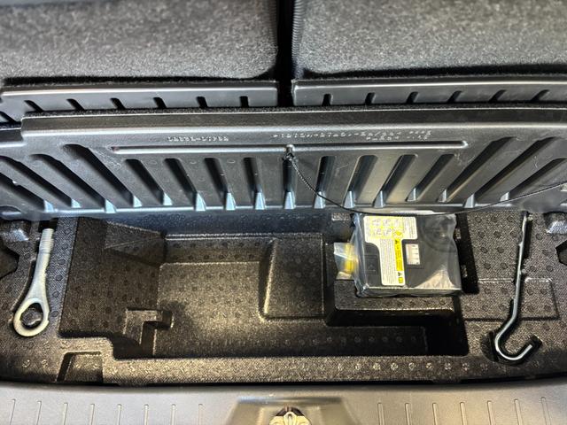 ムーヴXリミテッドII SAIIIカーナビ バックカメラ ドラレコ ETC シートヒーター オートライト オートエアコン CVT(長野県)の中古車