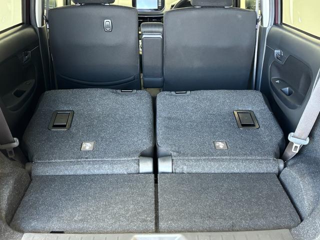 ムーヴXリミテッドII SAIIIカーナビ バックカメラ ドラレコ ETC シートヒーター オートライト オートエアコン CVT(長野県)の中古車