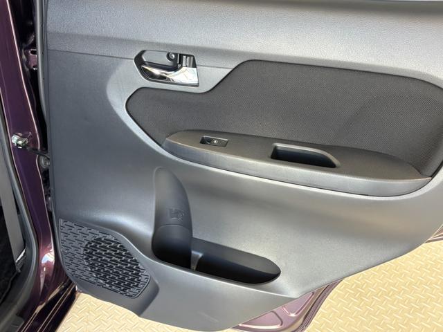 ムーヴXリミテッドII SAIIIカーナビ バックカメラ ドラレコ ETC シートヒーター オートライト オートエアコン CVT(長野県)の中古車