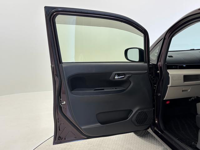 ムーヴXリミテッドII SAIIIカーナビ バックカメラ ドラレコ ETC シートヒーター オートライト オートエアコン CVT(長野県)の中古車