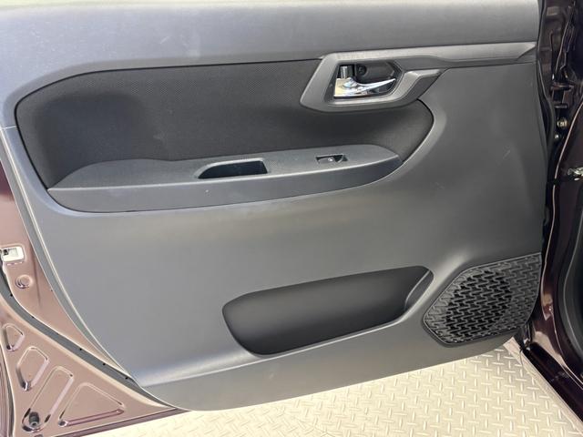 ムーヴXリミテッドII SAIIIカーナビ バックカメラ ドラレコ ETC シートヒーター オートライト オートエアコン CVT(長野県)の中古車