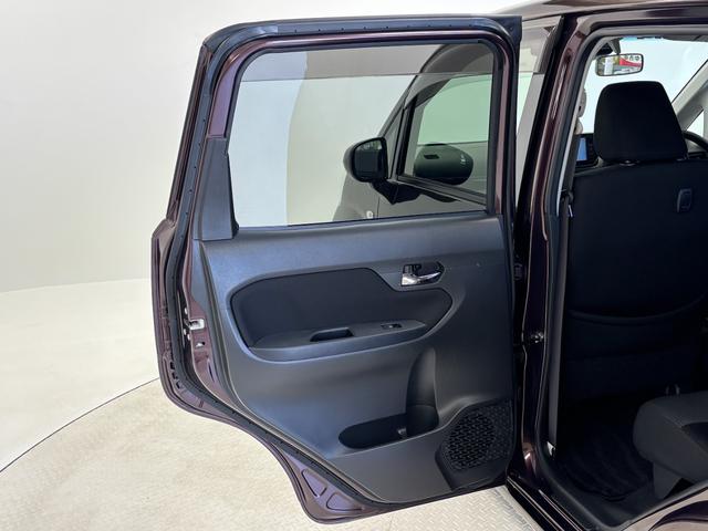 ムーヴXリミテッドII SAIIIカーナビ バックカメラ ドラレコ ETC シートヒーター オートライト オートエアコン CVT(長野県)の中古車