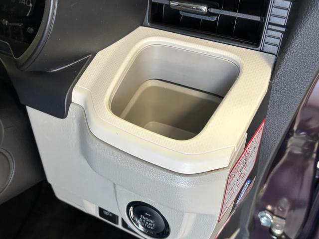 ムーヴXリミテッドII SAIIIカーナビ バックカメラ ドラレコ ETC シートヒーター オートライト オートエアコン CVT(長野県)の中古車