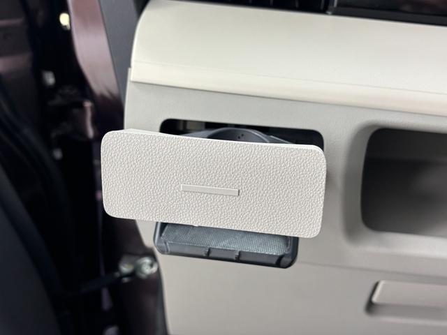 ムーヴXリミテッドII SAIIIカーナビ バックカメラ ドラレコ ETC シートヒーター オートライト オートエアコン CVT(長野県)の中古車