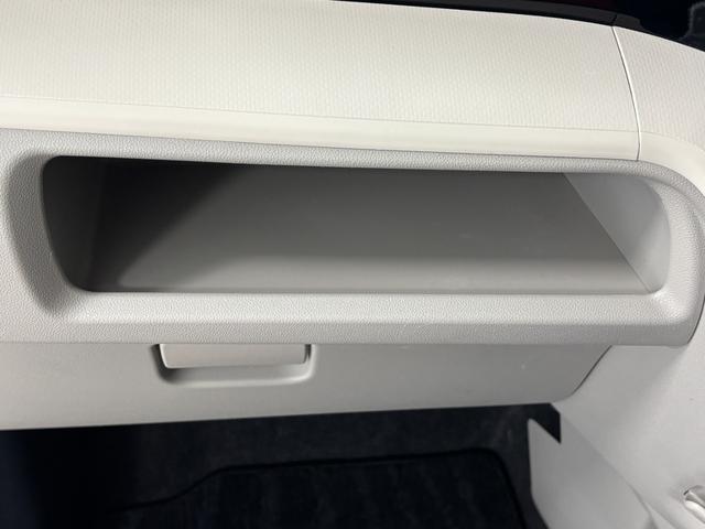 ムーヴXリミテッドII SAIIIカーナビ バックカメラ ドラレコ ETC シートヒーター オートライト オートエアコン CVT(長野県)の中古車