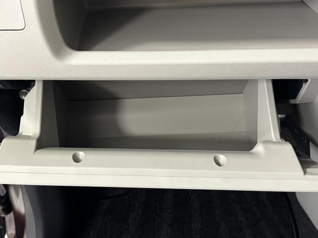 ムーヴXリミテッドII SAIIIカーナビ バックカメラ ドラレコ ETC シートヒーター オートライト オートエアコン CVT(長野県)の中古車