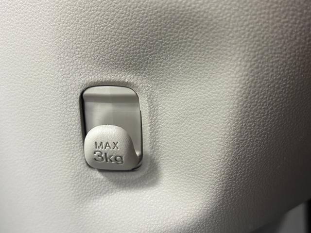 ムーヴXリミテッドII SAIIIカーナビ バックカメラ ドラレコ ETC シートヒーター オートライト オートエアコン CVT(長野県)の中古車