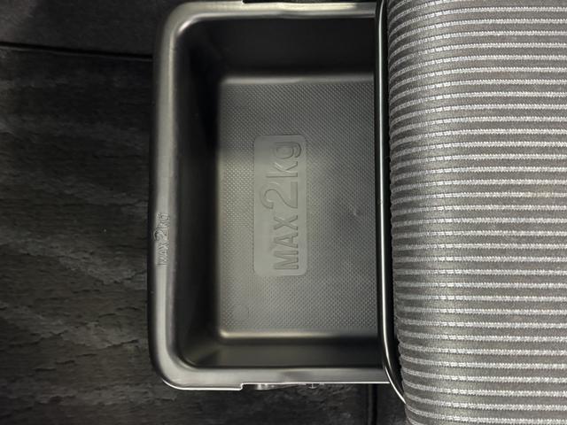 ムーヴXリミテッドII SAIIIカーナビ バックカメラ ドラレコ ETC シートヒーター オートライト オートエアコン CVT(長野県)の中古車