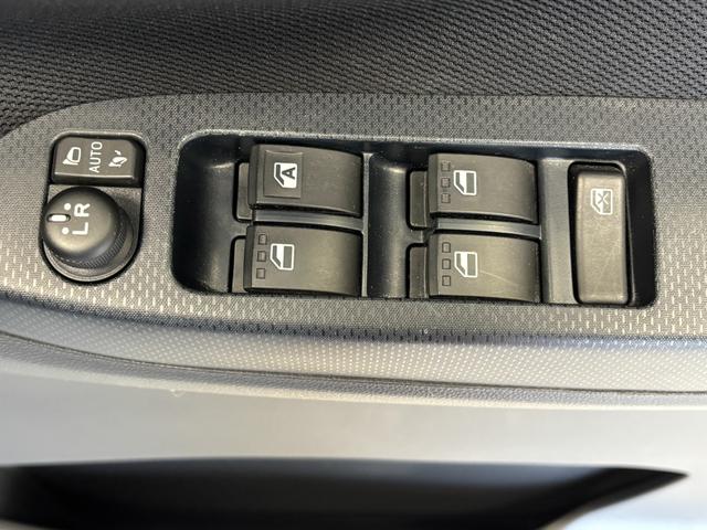 ムーヴXリミテッドII SAIIIカーナビ バックカメラ ドラレコ ETC シートヒーター オートライト オートエアコン CVT(長野県)の中古車