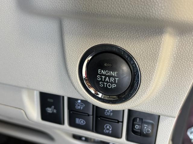 ムーヴXリミテッドII SAIIIカーナビ バックカメラ ドラレコ ETC シートヒーター オートライト オートエアコン CVT(長野県)の中古車