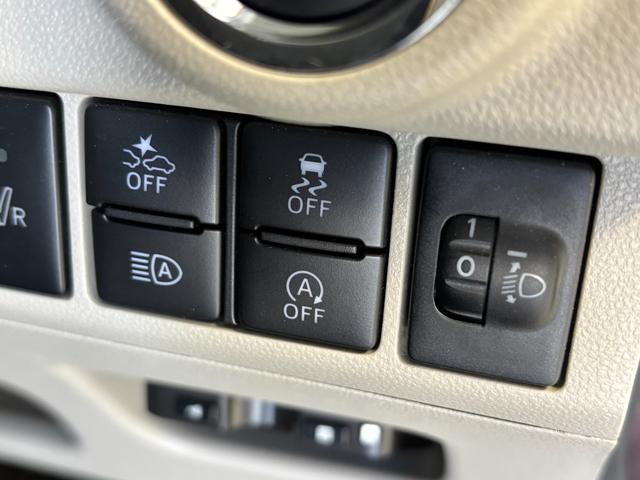 ムーヴXリミテッドII SAIIIカーナビ バックカメラ ドラレコ ETC シートヒーター オートライト オートエアコン CVT(長野県)の中古車