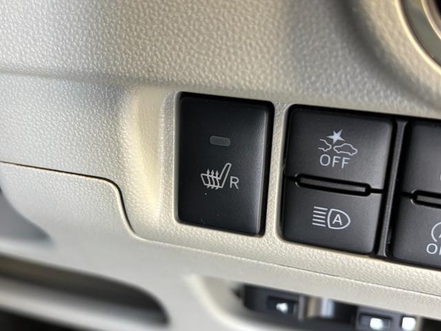 ムーヴXリミテッドII SAIIIカーナビ バックカメラ ドラレコ ETC シートヒーター オートライト オートエアコン CVT(長野県)の中古車