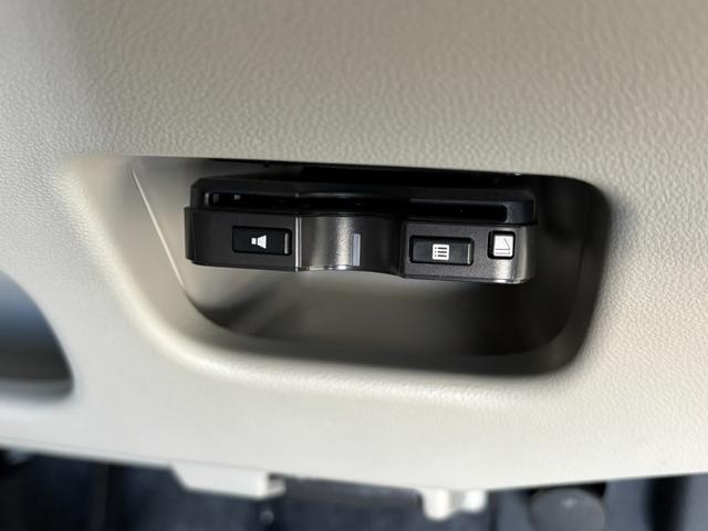 ムーヴXリミテッドII SAIIIカーナビ バックカメラ ドラレコ ETC シートヒーター オートライト オートエアコン CVT(長野県)の中古車