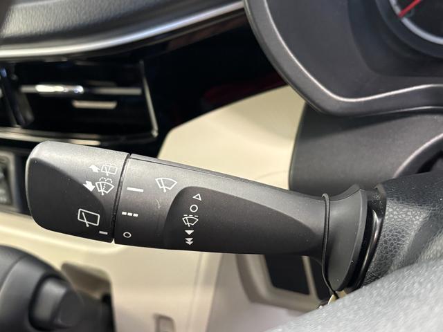 ムーヴXリミテッドII SAIIIカーナビ バックカメラ ドラレコ ETC シートヒーター オートライト オートエアコン CVT(長野県)の中古車