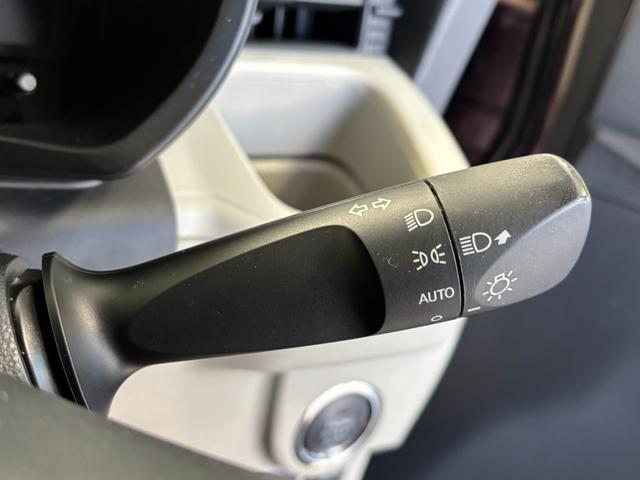 ムーヴXリミテッドII SAIIIカーナビ バックカメラ ドラレコ ETC シートヒーター オートライト オートエアコン CVT(長野県)の中古車