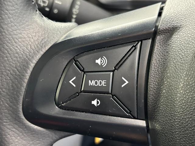 ムーヴXリミテッドII SAIIIカーナビ バックカメラ ドラレコ ETC シートヒーター オートライト オートエアコン CVT(長野県)の中古車