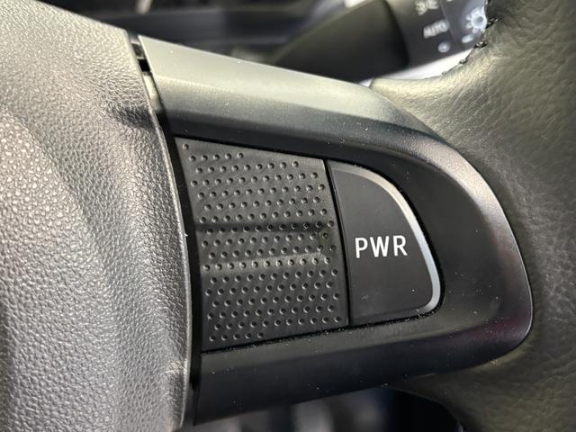 ムーヴXリミテッドII SAIIIカーナビ バックカメラ ドラレコ ETC シートヒーター オートライト オートエアコン CVT(長野県)の中古車