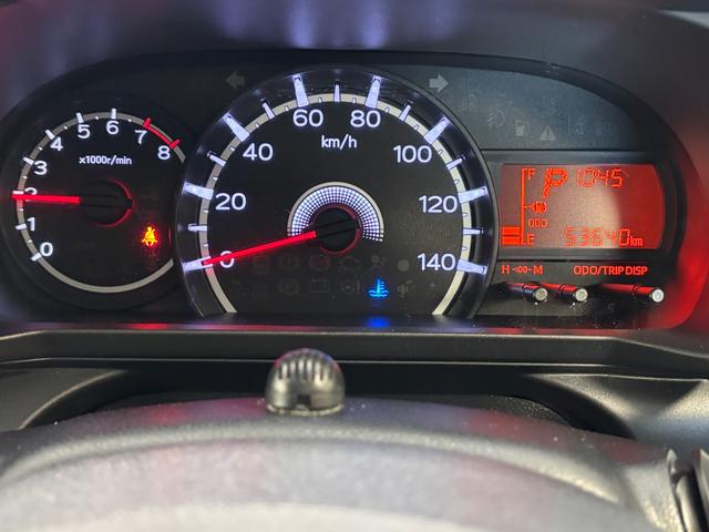 ムーヴXリミテッドII SAIIIカーナビ バックカメラ ドラレコ ETC シートヒーター オートライト オートエアコン CVT(長野県)の中古車