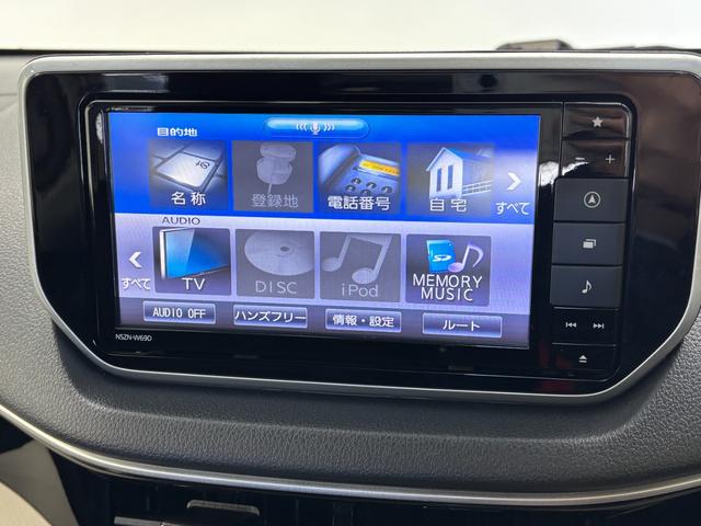 ムーヴXリミテッドII SAIIIカーナビ バックカメラ ドラレコ ETC シートヒーター オートライト オートエアコン CVT(長野県)の中古車