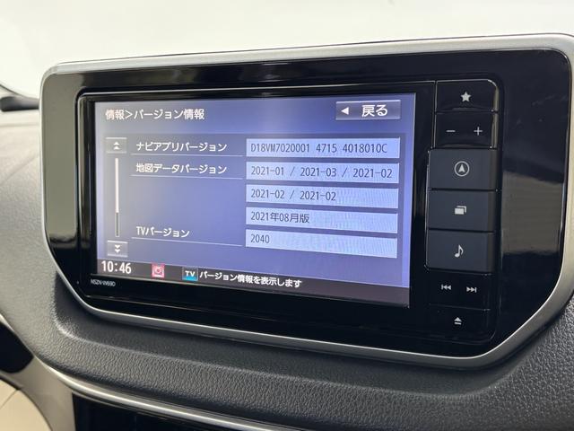ムーヴXリミテッドII SAIIIカーナビ バックカメラ ドラレコ ETC シートヒーター オートライト オートエアコン CVT(長野県)の中古車
