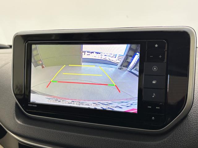 ムーヴXリミテッドII SAIIIカーナビ バックカメラ ドラレコ ETC シートヒーター オートライト オートエアコン CVT(長野県)の中古車