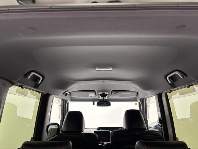 タントカスタムＲＳスタイルセレクションカーナビ全方位カメラ　ドラレコ　ＥＴＣ　シートヒーター　ターボエンジン　クルーズコントロール　両側電動スライドドア　オートライト　オートエアコン　ＬＥＤヘッドランプ　ＬＥＤフォグランプ　ＣＶＴ（長野県）の中古車