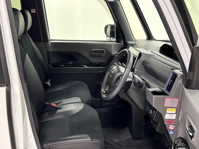 タントカスタムＲＳスタイルセレクションカーナビ全方位カメラ　ドラレコ　ＥＴＣ　シートヒーター　ターボエンジン　クルーズコントロール　両側電動スライドドア　オートライト　オートエアコン　ＬＥＤヘッドランプ　ＬＥＤフォグランプ　ＣＶＴ（長野県）の中古車