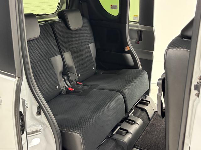 タントカスタムＲＳスタイルセレクションカーナビ全方位カメラ　ドラレコ　ＥＴＣ　シートヒーター　ターボエンジン　クルーズコントロール　両側電動スライドドア　オートライト　オートエアコン　ＬＥＤヘッドランプ　ＬＥＤフォグランプ　ＣＶＴ（長野県）の中古車