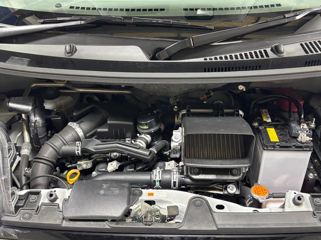 タントカスタムＲＳスタイルセレクションカーナビ全方位カメラ　ドラレコ　ＥＴＣ　シートヒーター　ターボエンジン　クルーズコントロール　両側電動スライドドア　オートライト　オートエアコン　ＬＥＤヘッドランプ　ＬＥＤフォグランプ　ＣＶＴ（長野県）の中古車