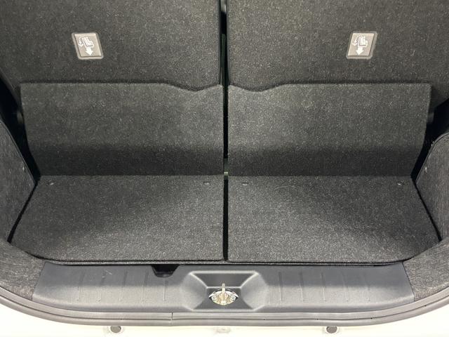 タントカスタムＲＳスタイルセレクションカーナビ全方位カメラ　ドラレコ　ＥＴＣ　シートヒーター　ターボエンジン　クルーズコントロール　両側電動スライドドア　オートライト　オートエアコン　ＬＥＤヘッドランプ　ＬＥＤフォグランプ　ＣＶＴ（長野県）の中古車