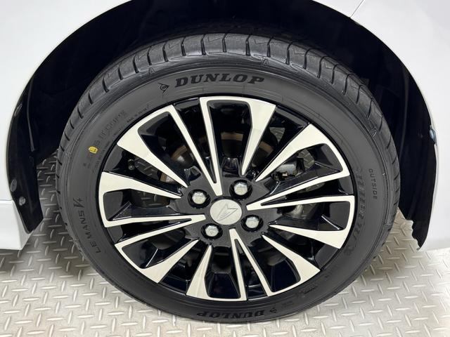 タントカスタムＲＳスタイルセレクションカーナビ全方位カメラ　ドラレコ　ＥＴＣ　シートヒーター　ターボエンジン　クルーズコントロール　両側電動スライドドア　オートライト　オートエアコン　ＬＥＤヘッドランプ　ＬＥＤフォグランプ　ＣＶＴ（長野県）の中古車