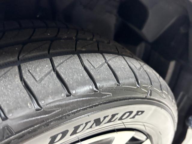 タントカスタムＲＳスタイルセレクションカーナビ全方位カメラ　ドラレコ　ＥＴＣ　シートヒーター　ターボエンジン　クルーズコントロール　両側電動スライドドア　オートライト　オートエアコン　ＬＥＤヘッドランプ　ＬＥＤフォグランプ　ＣＶＴ（長野県）の中古車