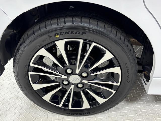 タントカスタムＲＳスタイルセレクションカーナビ全方位カメラ　ドラレコ　ＥＴＣ　シートヒーター　ターボエンジン　クルーズコントロール　両側電動スライドドア　オートライト　オートエアコン　ＬＥＤヘッドランプ　ＬＥＤフォグランプ　ＣＶＴ（長野県）の中古車