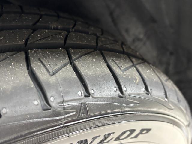 タントカスタムＲＳスタイルセレクションカーナビ全方位カメラ　ドラレコ　ＥＴＣ　シートヒーター　ターボエンジン　クルーズコントロール　両側電動スライドドア　オートライト　オートエアコン　ＬＥＤヘッドランプ　ＬＥＤフォグランプ　ＣＶＴ（長野県）の中古車