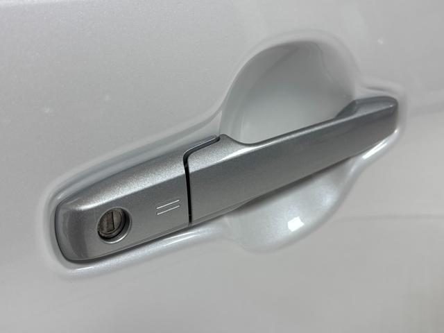 タントカスタムＲＳスタイルセレクションカーナビ全方位カメラ　ドラレコ　ＥＴＣ　シートヒーター　ターボエンジン　クルーズコントロール　両側電動スライドドア　オートライト　オートエアコン　ＬＥＤヘッドランプ　ＬＥＤフォグランプ　ＣＶＴ（長野県）の中古車