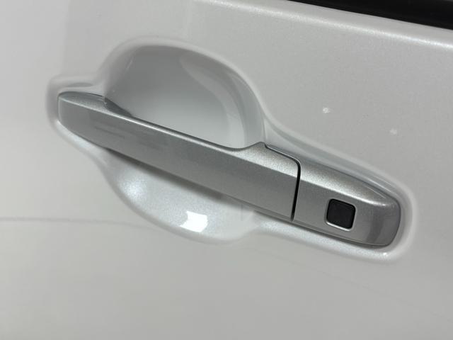 タントカスタムＲＳスタイルセレクションカーナビ全方位カメラ　ドラレコ　ＥＴＣ　シートヒーター　ターボエンジン　クルーズコントロール　両側電動スライドドア　オートライト　オートエアコン　ＬＥＤヘッドランプ　ＬＥＤフォグランプ　ＣＶＴ（長野県）の中古車