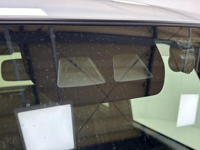 タントカスタムＲＳスタイルセレクションカーナビ全方位カメラ　ドラレコ　ＥＴＣ　シートヒーター　ターボエンジン　クルーズコントロール　両側電動スライドドア　オートライト　オートエアコン　ＬＥＤヘッドランプ　ＬＥＤフォグランプ　ＣＶＴ（長野県）の中古車