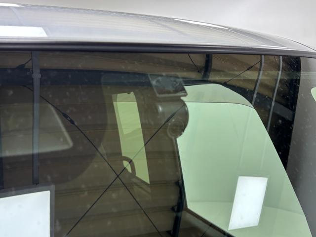 タントカスタムＲＳスタイルセレクションカーナビ全方位カメラ　ドラレコ　ＥＴＣ　シートヒーター　ターボエンジン　クルーズコントロール　両側電動スライドドア　オートライト　オートエアコン　ＬＥＤヘッドランプ　ＬＥＤフォグランプ　ＣＶＴ（長野県）の中古車