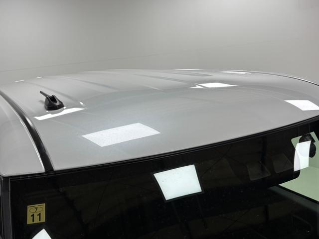 タントカスタムＲＳスタイルセレクションカーナビ全方位カメラ　ドラレコ　ＥＴＣ　シートヒーター　ターボエンジン　クルーズコントロール　両側電動スライドドア　オートライト　オートエアコン　ＬＥＤヘッドランプ　ＬＥＤフォグランプ　ＣＶＴ（長野県）の中古車