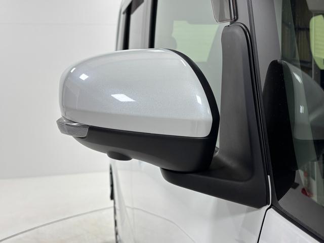 タントカスタムＲＳスタイルセレクションカーナビ全方位カメラ　ドラレコ　ＥＴＣ　シートヒーター　ターボエンジン　クルーズコントロール　両側電動スライドドア　オートライト　オートエアコン　ＬＥＤヘッドランプ　ＬＥＤフォグランプ　ＣＶＴ（長野県）の中古車