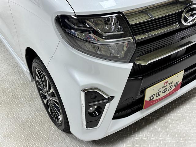 タントカスタムＲＳスタイルセレクションカーナビ全方位カメラ　ドラレコ　ＥＴＣ　シートヒーター　ターボエンジン　クルーズコントロール　両側電動スライドドア　オートライト　オートエアコン　ＬＥＤヘッドランプ　ＬＥＤフォグランプ　ＣＶＴ（長野県）の中古車