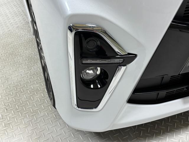 タントカスタムＲＳスタイルセレクションカーナビ全方位カメラ　ドラレコ　ＥＴＣ　シートヒーター　ターボエンジン　クルーズコントロール　両側電動スライドドア　オートライト　オートエアコン　ＬＥＤヘッドランプ　ＬＥＤフォグランプ　ＣＶＴ（長野県）の中古車