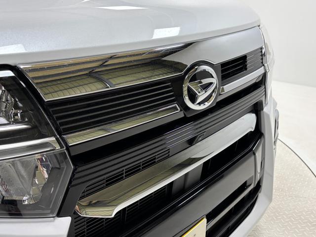 タントカスタムＲＳスタイルセレクションカーナビ全方位カメラ　ドラレコ　ＥＴＣ　シートヒーター　ターボエンジン　クルーズコントロール　両側電動スライドドア　オートライト　オートエアコン　ＬＥＤヘッドランプ　ＬＥＤフォグランプ　ＣＶＴ（長野県）の中古車